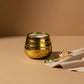 8 oz Midas Candle
