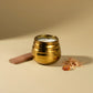 8 oz Midas Candle