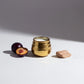 8 oz Midas Candle