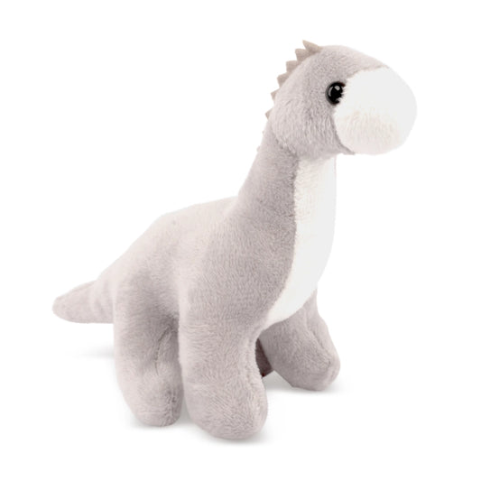 Little Living Nature Buddies Dinosaur-Diplodocus