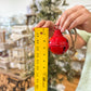 4" Jingle Bells