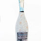 Beau Bottles Floral Bridal Bliss- La Marica Edition