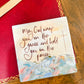 GA May God Coaster