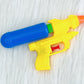 Water Toy Gun