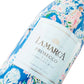 Beau Bottle Preppy Bride and Groom- La Marica Edition