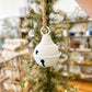 4" Jingle Bells