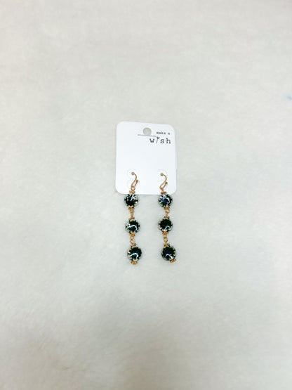 Fallon Earrings