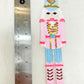 Patch-Candyland Nutcracker