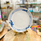 Bluebird Nippon Plate