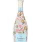 Beau Bottles Wedding Romance- La Marca Edition Champagne Bottle Wrap