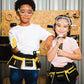 Stanley Jr. Kids Tool Belt