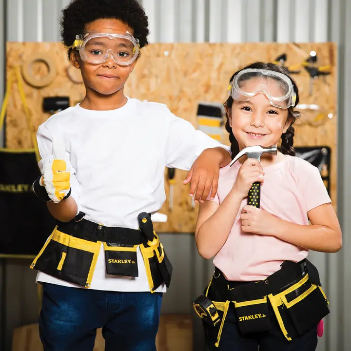 Stanley Jr. Kids Tool Belt