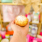 Limited Edition Dumplings: Celebrating 250 Years of America