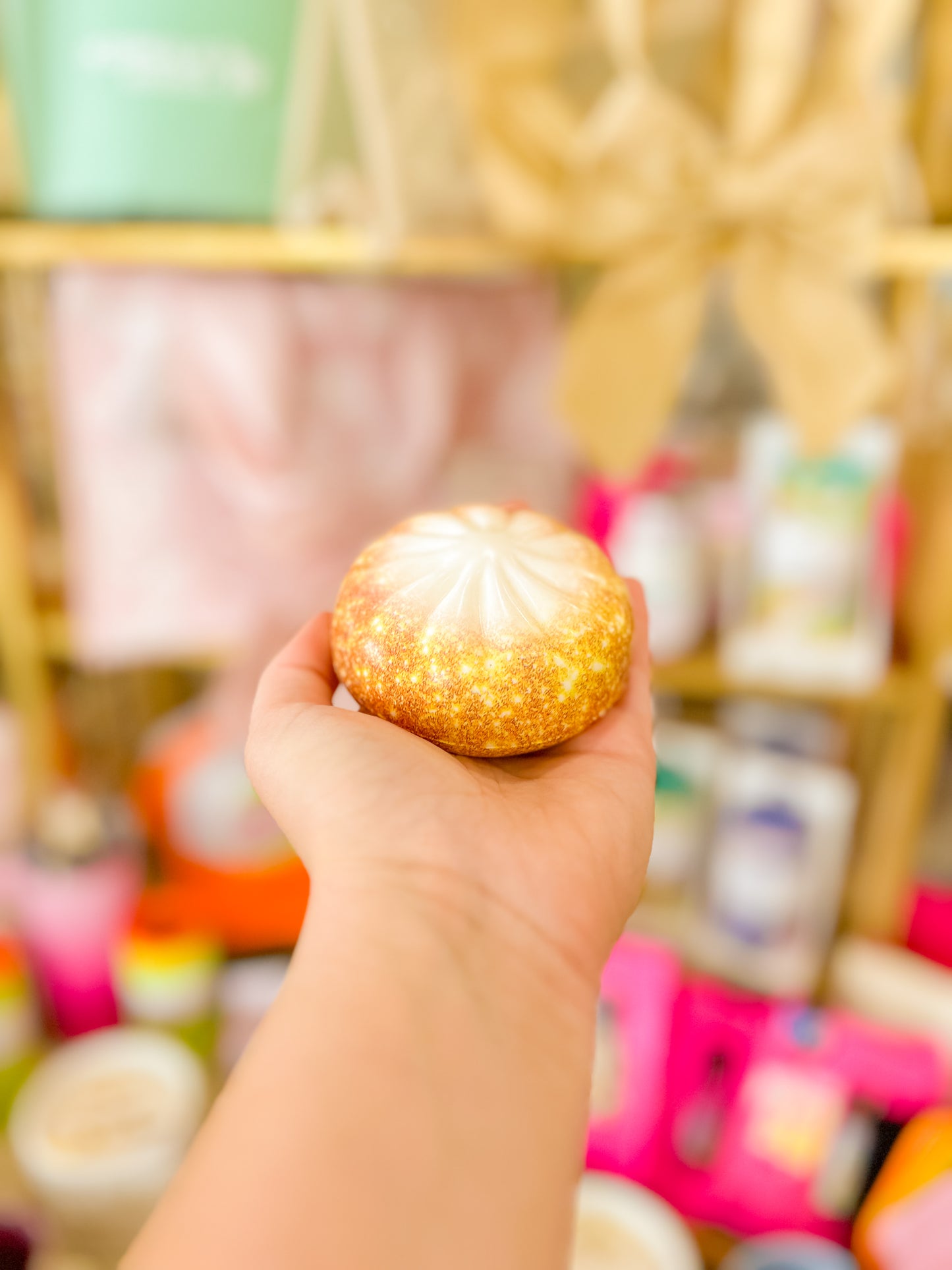 Limited Edition Dumplings: Celebrating 250 Years of America