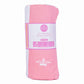 Sun Kissed Beach Towel