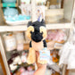 Webkinz German Shepherd Plush