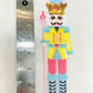Patch-Candyland Nutcracker