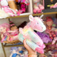 Ballet Bliss Unicorn