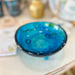 The Blue Bayou Bowl