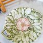 Heirloom Blossom Dish