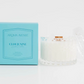Aroma Avenue Cloud Nine 7oz Limited Edition Candle