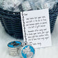 Tooth Fairy Boxes