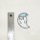 Patch- Mini Flying Ghost