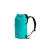 Turquoise Ice Mule- Jaunt 9L