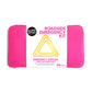 Bling Sting Roadside Emergency Kit