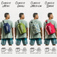 ICEMULE Cooler Large- 20L Mule Camo