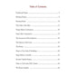 My Catholic Prayer Book