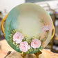 Gathered Grace Plate