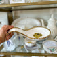 Large Spoon Rest