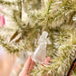 Angel of Grace Ornament