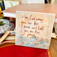 GA May God Coaster