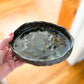 Stone & Beauty Dish for Home Decor & Use