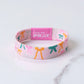 X-SMALL Tap To Pray™ - Kingfolk Series Wristband - Fearfully & Wonderfully Made