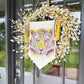 Patch- XL Tiger Head