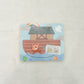 Noah's Ark Layered Puzzle- Baby Ganz