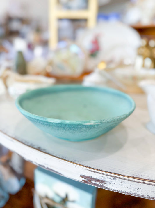 Coastal Calm Bowl