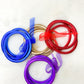 Game Day Stretch Bangles