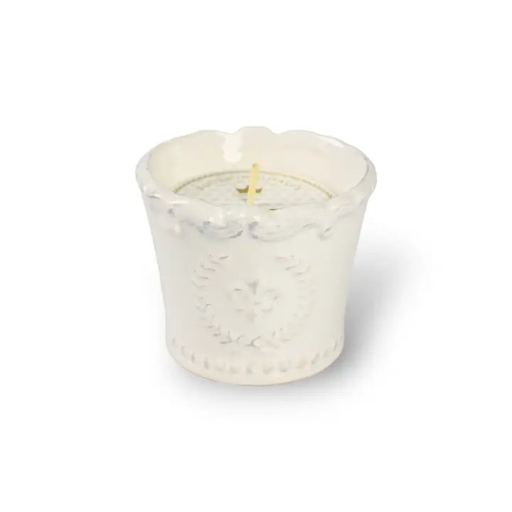 3 oz Marquis Candle