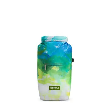 Devoe Ice Mule- Jaunt 9L