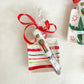 Nutcracker Dip and Spreader Gift Set-Option 1
