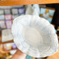 The Little Blue Treasure Bowl