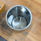 Antique D Wall Wine Chiller