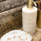 Daisy Grace Trinket Dish