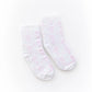 First Communion Socks- Girls