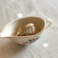 Blush Petals Dish