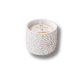 4 oz Sky Burst Votive